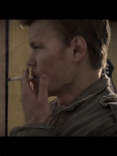 Todd from Breaking Bad Superswag pt1 Edit // quick lil Todd edit cuz why not // Song Name: Superswag pt1 // Tags: #breakingbad #bettercallsaul #todd #dexter #edit