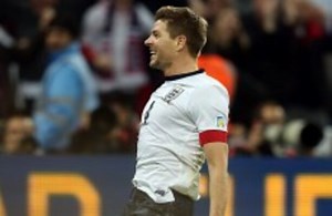 As it happened: World Cup 2014 qualifiers match tracker