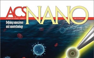 分分钟搞定SCI论文排版