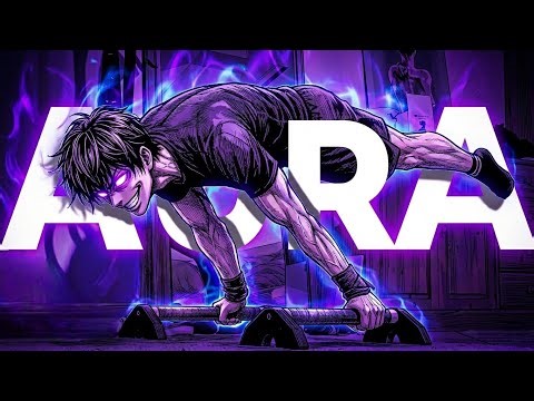 🌑 NEON ECLIPSE 🌑 Hardwave & Phonk Playlist for Late Night Sessions | Full Planche PR