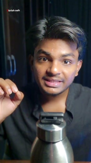 How a simple boy became an empire today?#ytshorts #brand #startup