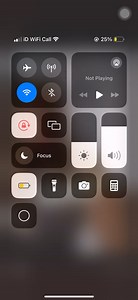 a (terrible quality) screen recording of the Hannah Murray tiktok for those that wanted it :) (all alleged, nothing to do with me personally, i was just sent the video and am sharing it for those who requested)