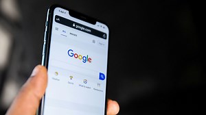 Les recherches Google peuvent désormais lire nos données Gmail et Google Photos - RTBF Actus