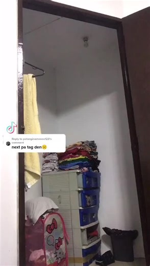 Reply to @potanginamoooo123 #Flexing #dentrixponce #fypシ #zyxcba #Trending #Blewup #foryou #fy #fyp