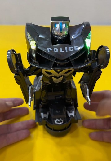 toysbabyhome trên TikTok