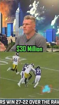 Is DK Metcalf the ultimate team guy?