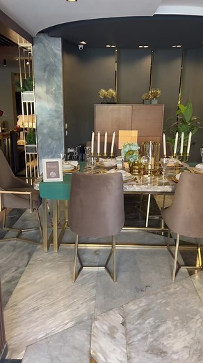 3.3K views | Manufactured with highest grade materials#TheRoyalVibe...