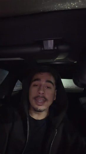 ‏تايه فالأماكن..#jad_ezz #جاد_عز