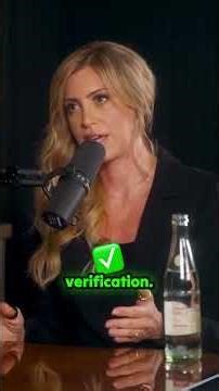 The Simple Solution to Scale: Why the Industry Hasn't Adopted This Yet!