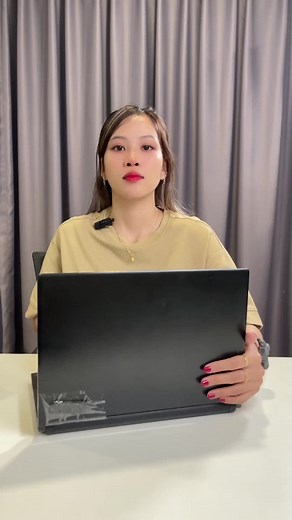 Laptop RM789 Sahaja? Percuma Chromebook Lagi? Review Terperinci!🔥