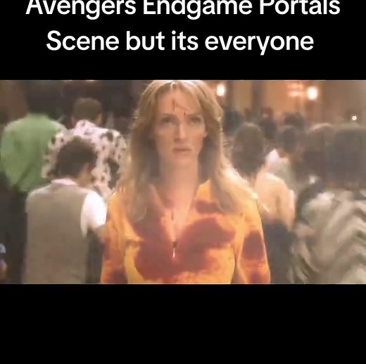 #fyp #foryoupage #avengers #movies #marvel | Avengers Assemble