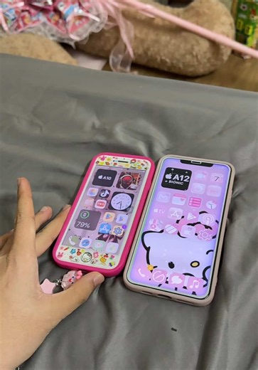 iPhone 7 sau khi Jailbreak dopamine bản mới tối ưu mượt X5💀 #jailbreak #iphone7 #dienthoaithongminh #vairal #xuhuong