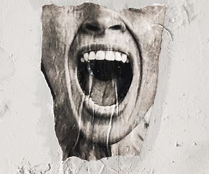 ▷ Lenguaje Oral » Características, Funciones y Ejemplos