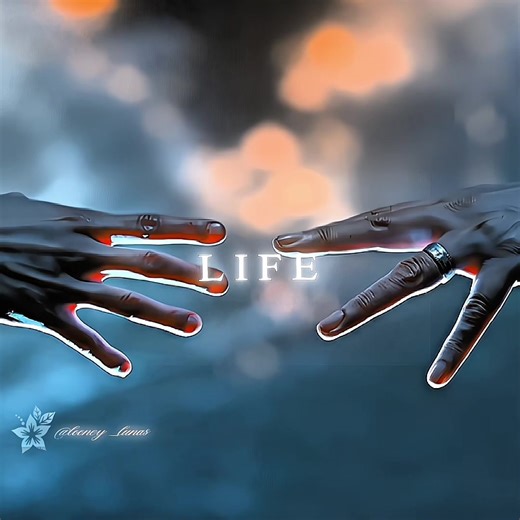 Battle of Hogwarts: A Harry Potter Edit