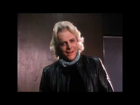 Lockdown (1990) - Full Movie