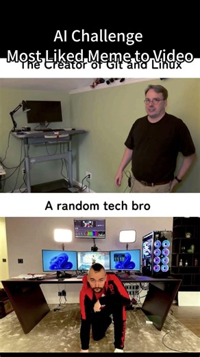 Programmer Humor 461 #programming #programmer #it #coding #humor #meme #ai #joke