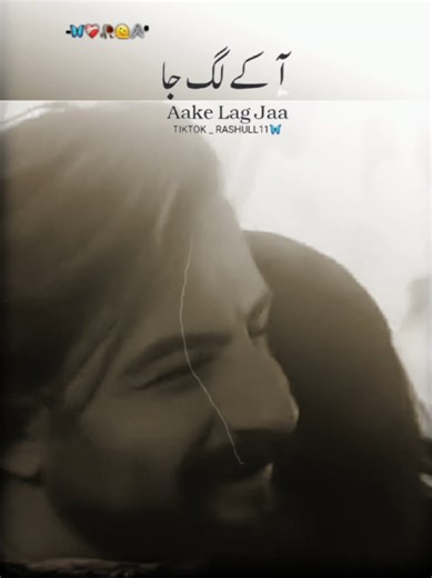 Explore the Life of Mery and Mehbob: A TikTok Journey