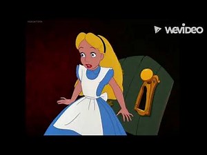 A Geppetto Movie part 1