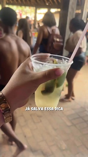 Descubra um dia perfeito de diversão em família com diversas atrações, como café da manhã, almoço no fogão à lenha, sorvetes, doces típicos, pesca, tirolesa e muito mais. Crianças até 10 anos não pagam e aniversariantes do mês ganha entrada grátis quando acompanhado de 3 (três) pagantes. Localizado próximo a Sete Lagoas. Consulte as regras e aproveite essa oportunidade única de diversão em família! Não perca essa oportunidade e junte-se a nós agora mesmo! *Atenção nas regras para validar a entra