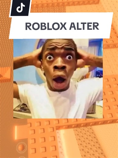 Roblox Age Check Feature Explained