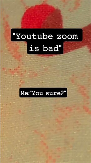 𝚎𝚢𝚎𝚜 𝚍𝚘𝚗'𝚝 𝚕𝚒𝚎....