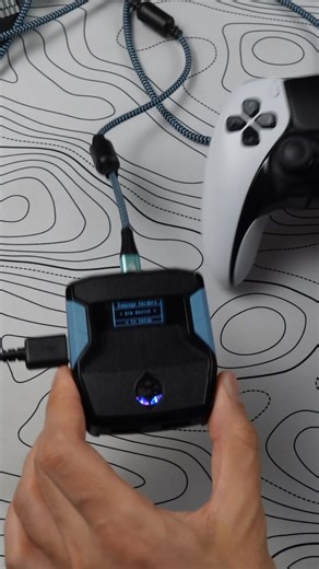 Cronus Zen Scripts   Help | Arc Raiders Beams With the Right Cronus Zen Values | Facebook