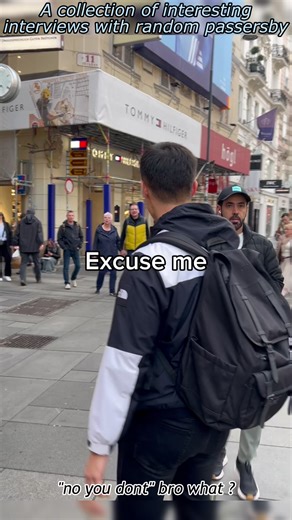 Mastering Language Skills with Preply