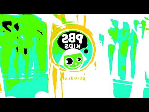 (REQUESTED) PBS Kids Birds (2008-2013) Effects (Gamavision Csupo Effects)