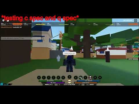 getting borumaki 2nd form