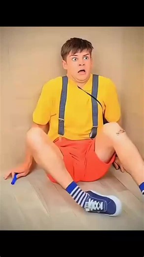 Discover the Magic Marker: Trending Clips from Nigeria