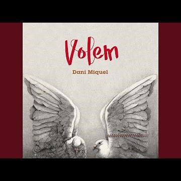 Volem la pau