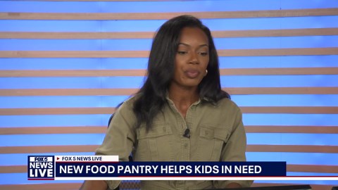 Georgia farmers hit hard with diesel price spikes