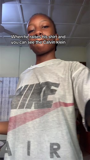 Explore Calvin Klein Boxers - Stylish Comfort for Men