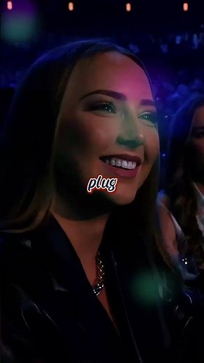 Eminem Reveals How His Daughter SAVED His Life | Emotional Story