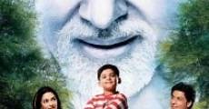 Bhoothnath (2008)  - Ver Película Completa en Español / Castellano - FULLTV