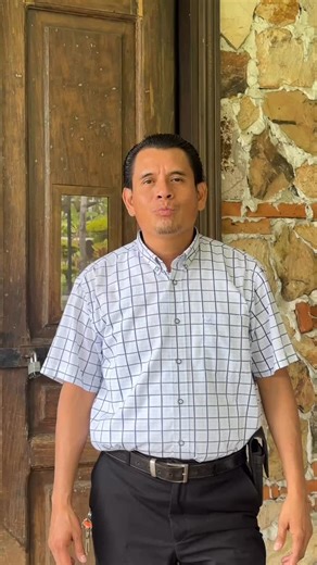 Poder_Cristiano on Instagram