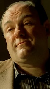 178K views · 1.2K reactions | Phil's Breaking Point #film #series #movie | Jose Abad Santos High School | Facebook