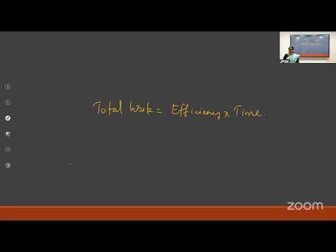 ARAM CSAT CRASH COURSE 2026 - DAY - 04 - LOGICAL REASONING - Ms.INFENCY