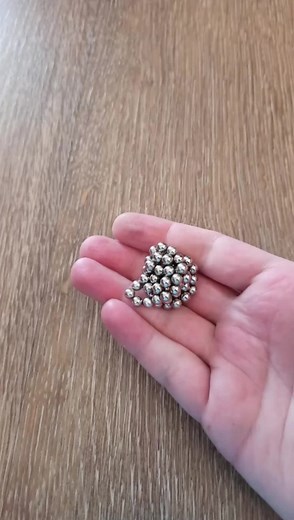 Julia Mayer (@juliamayer03)’s videos with Originalton - Julia Mayer