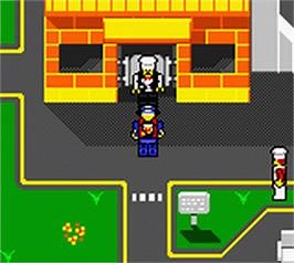 lego-island-2-the-bricksters-revenge