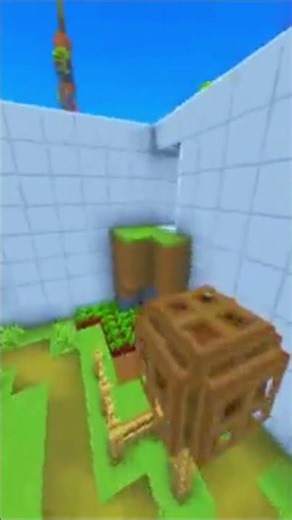 هل في فرق بين الكيبورد الMembrane و الMechanical 🤔