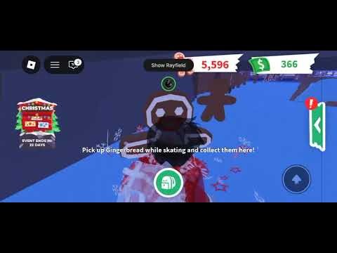 Op Adopt Me Script Gingerbread Auto Farm Christmas Event Roblox #script