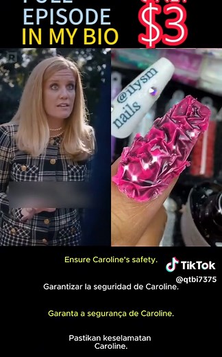 The Alpha Queen Returns episode 1 2 3 4 5 The Alpha Queen Returns ep 1 2 3 4 5 The Alpha Queen Returns episode 61 62 63 64 65 66 67 68 69 70 71 72 73 74 75 76 77 78 79 80 The Alpha Queen Returns ep 61 62 63 64 65 66 67 68 69 70 71 72 73 74 75 76 77 78 79 80 The Alpha Queen Returns full ep The Alpha Queen Returns full episodes The Alpha Queen Returns full parts The Alpha Queen Returns ep 1 to 90 The Alpha Queen Returns episode 1 to 90 The Alpha Queen Returns episode 51 52 53 54 55 56 57 58 59 60 