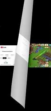 FarmVille 2: Country Escape | One Month Anniversary🎉 | Thank You & Cozy Milestones