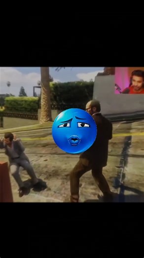 Techno Gamer roast moments 😁 | 4k eidt | aura movment