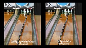 New TruCut Hand Applied Polish Powered by Turtle Wax