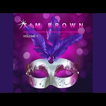 A New Morning Dawning