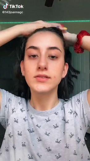 Zuko Makeup Tutorial for Halloween