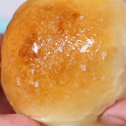 2.4K views | Sugar Geek Show on Reels | Facebook