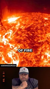 Explaining the Trinity to a non believer 🙏 | Josiah Alipate